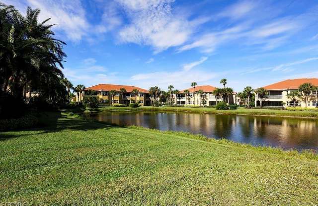 3171 Sea Trawler Bend unit: 1803 photos photos