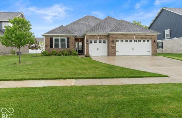 1697 Pelham Drive Gallery 1