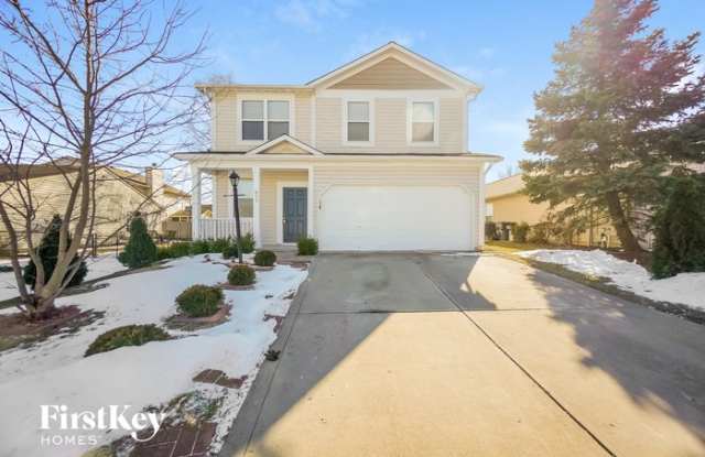 623 Rocky Meadow Drive photos photos
