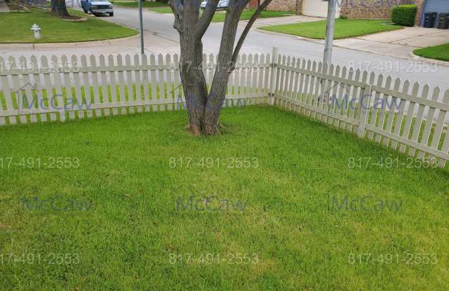 6800 Cuculu Dr. Gallery 2