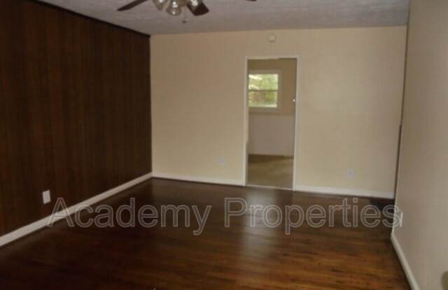 105 East Mimosa Drive photos photos