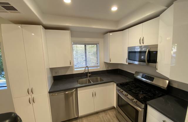 7515 Winnetka Avenue photos photos 7515 Winnetka Avenue photos photos