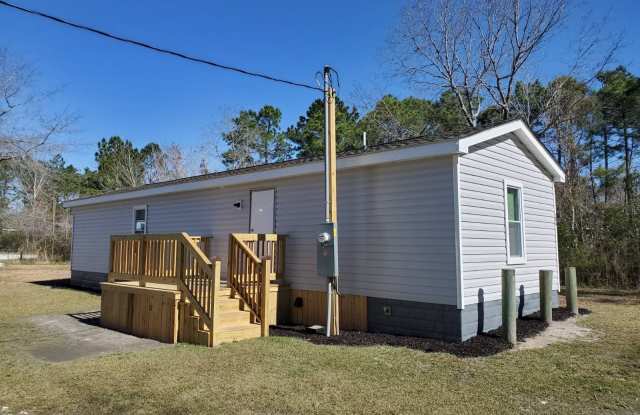 184 Dixon Road photos photos