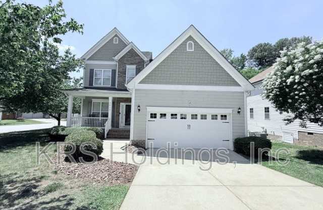 5810 Spring Glen Lane photos photos 5810 Spring Glen Lane photos photos