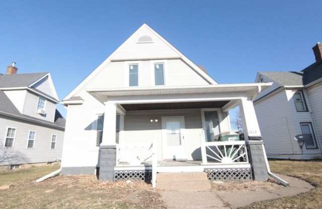 There is a $25 fee per application and everyone over 18 needs to fill out their own application. photos photos