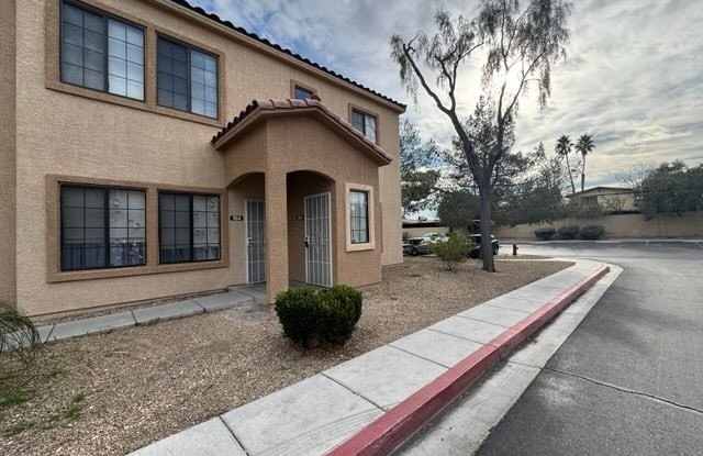 2141 HUSSIUM HILLS Street photos photos 2141 HUSSIUM HILLS Street photos photos