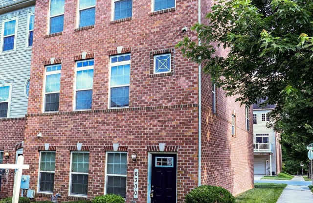 6300 SANTO PLACE photos photos