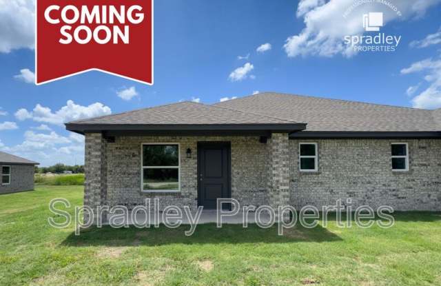 222 Melissa St photos photos