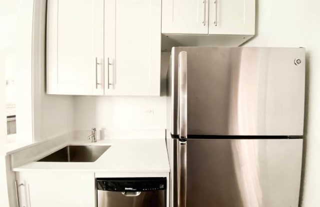 519 W Deming Pl 3S - 519 W Deming Pl, Chicago, IL 60614