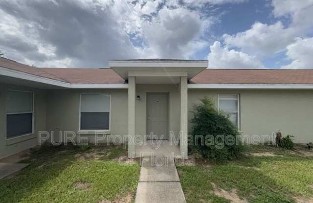 7455 Midway Terrace Gallery 4