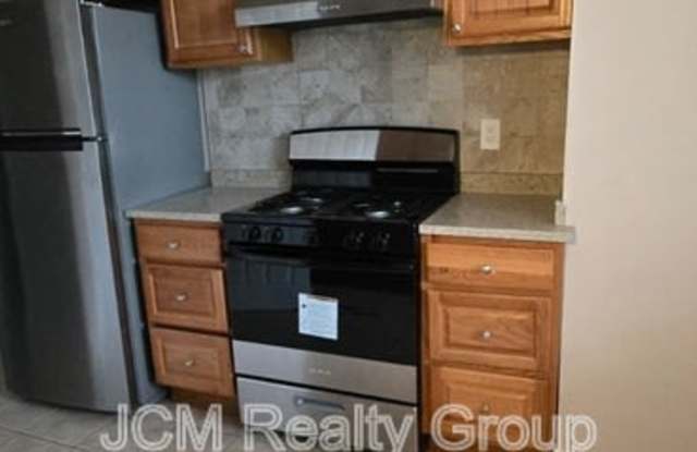 86 Main Street photos photos 86 Main Street photos photos