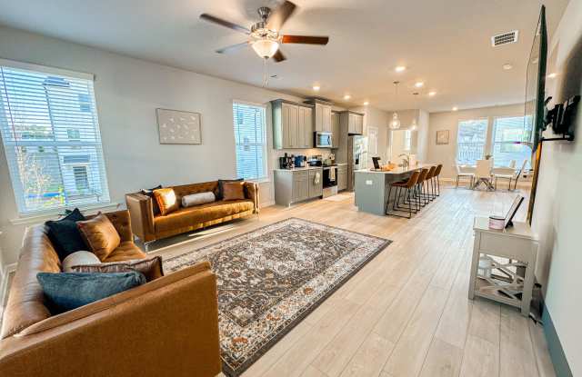 3217 Bateman Drive Sw Gallery 2
