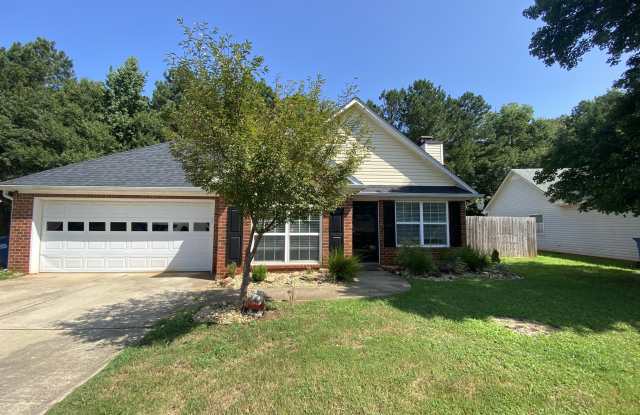 312 Tall Pine photos photos