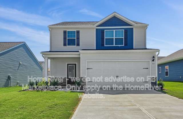 3331 Burberry Dr photos photos