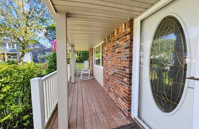 20 Bradbury Court Gallery 2