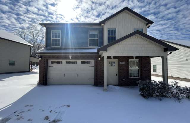 518 Burgess CT photos photos 518 Burgess CT photos photos