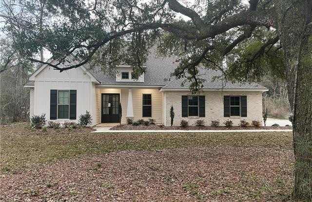 215 GALATAS Road photos photos