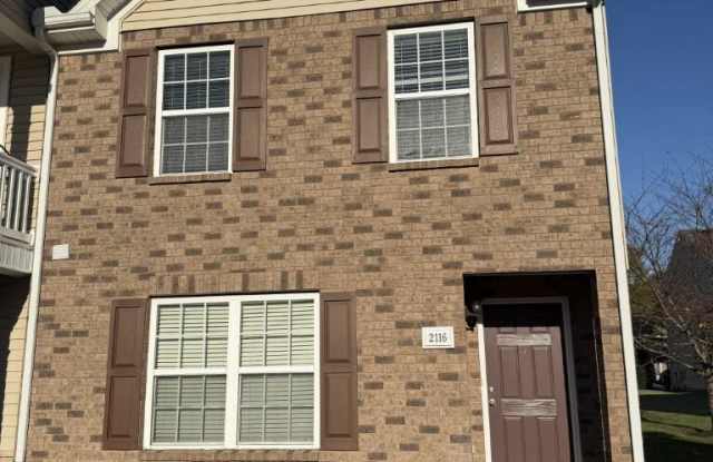 2116 Debonair Ln. photos photos