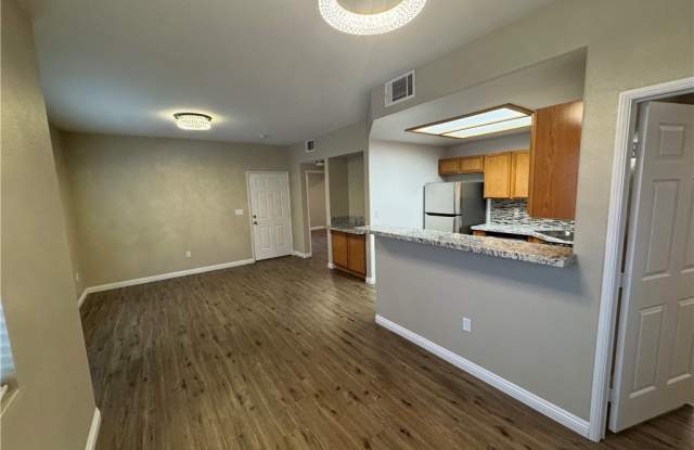 9580 W Reno Avenue Gallery 4