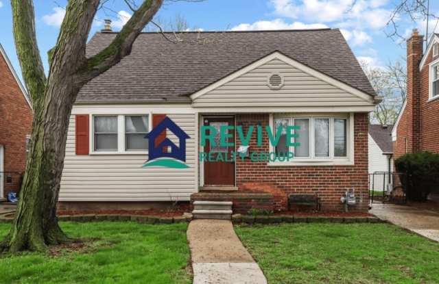 9725 Fox Avenue photos photos