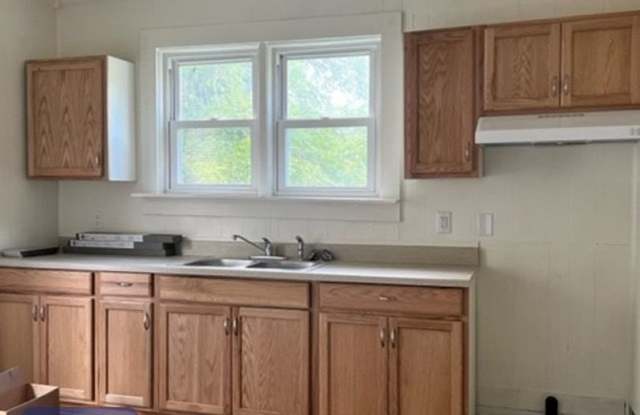 3 Bedroom home in Roanoke City Gallery 4