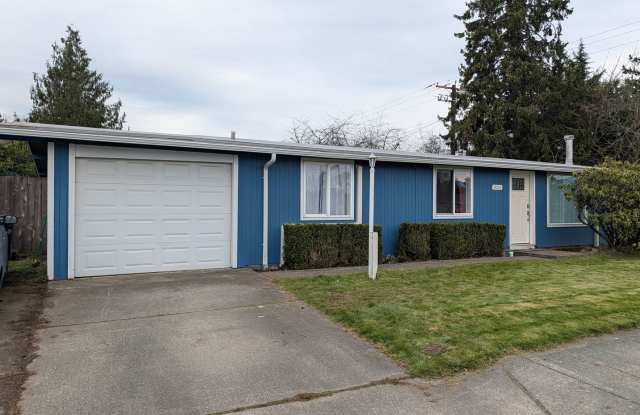 825 North Laventure Road photos photos