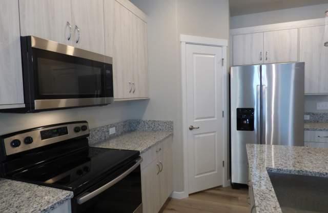 Maintenance Free, Brand New Construction photos photos Maintenance Free, Brand New Construction photos photos