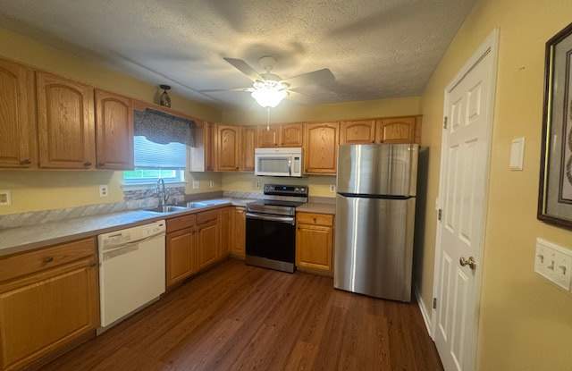 2047 Harvest Drive photos photos