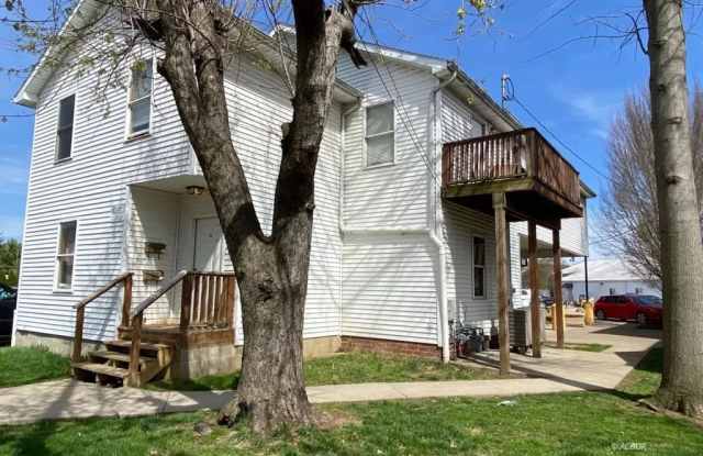 10 Elliott Street - B photos photos