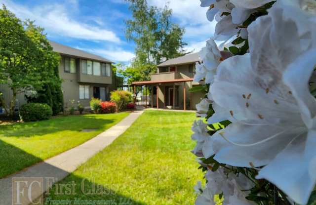 4788 SW MURRAY BLVD photos photos 4788 SW MURRAY BLVD photos photos