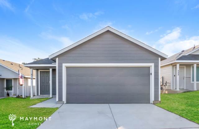 518 Paul Canyon photos photos