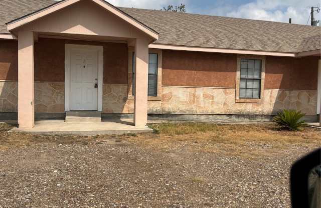 3272 Tesoro Loop Gallery 1