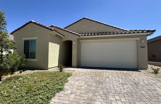 6637 East Via De Los Compas photos photos