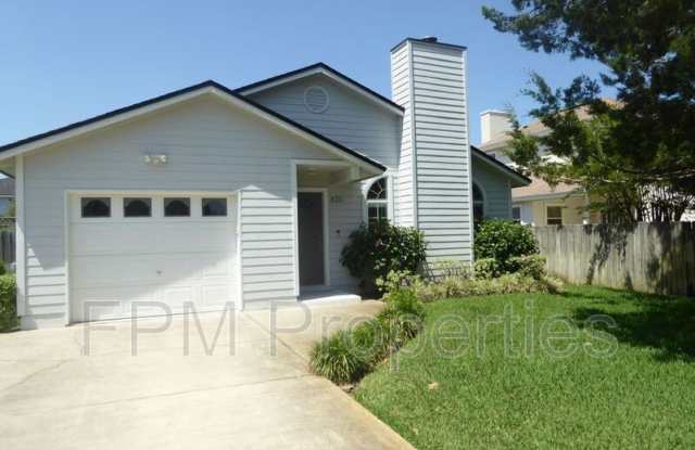 625 S 11th Ave photos photos