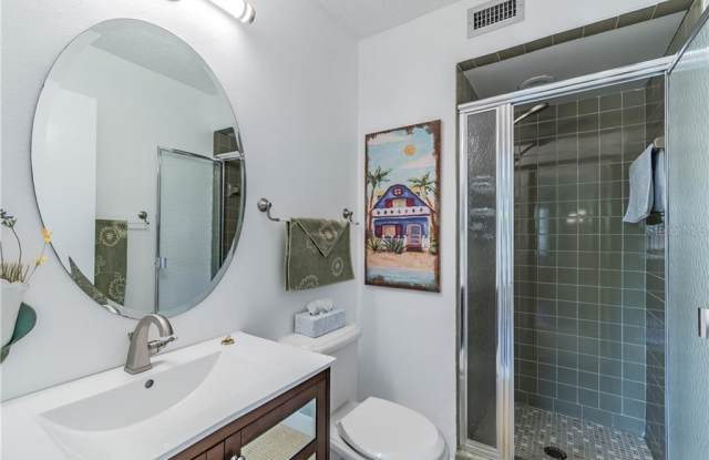 4032 DAVIT DRIVE Gallery 4