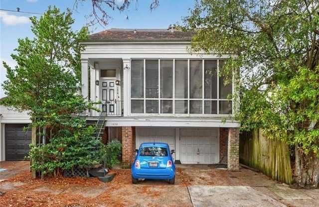 1618 THIRD Street photos photos