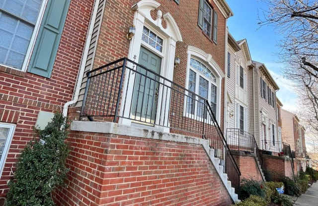 8179 SKELTON Circle photos photos 8179 SKELTON Circle photos photos