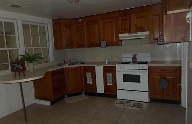3008 Elizabeth Ave - 3008 Elizabeth Avenue, Baltimore, MD 21230