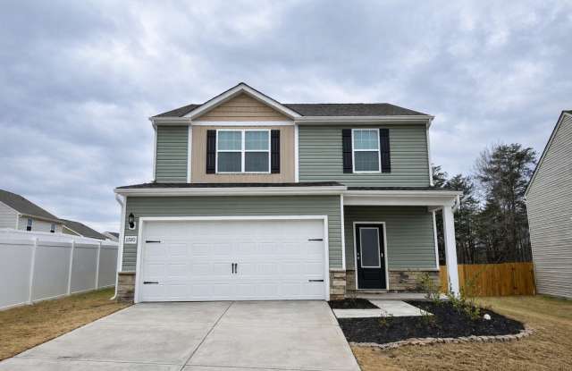 2020 Transatlantic Avenue photos photos