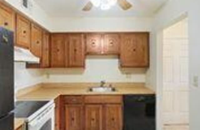 1505 Wellington Place - 1505 Wellington Place, Monmouth County, NJ 07747