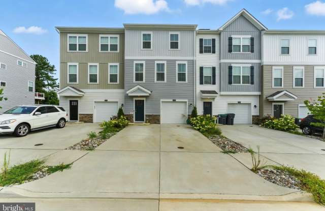 406 HONEYBERRY Lane photos photos 406 HONEYBERRY Lane photos photos