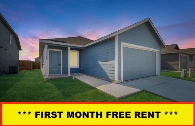 New Rent Rate! Modern 4/2 in East Central/ Sapphire Grove photos photos