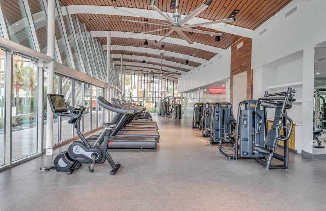 The Residences At Pacific City Gallery 3