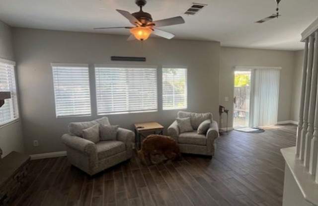 Beautiful 3-Bedroom Home for Rent in Highly Desirable Auberry Place – Temecula photos photos