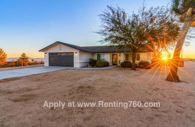 Furnished Home With Incredible Views! photos photos Furnished Home With Incredible Views! photos photos