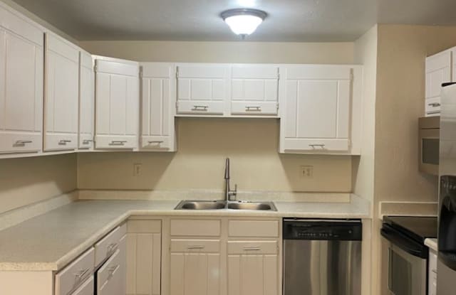 9162 Perry Street - 1 - 9162 Perry Street, Westminster, CO 80031