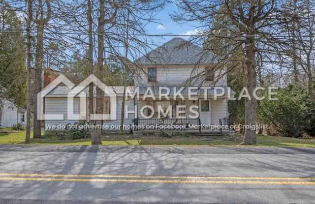 189 Chapman Lake Rd photos photos