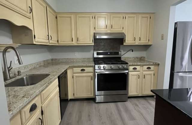 3035 Squire Boulevard - 1 photos photos