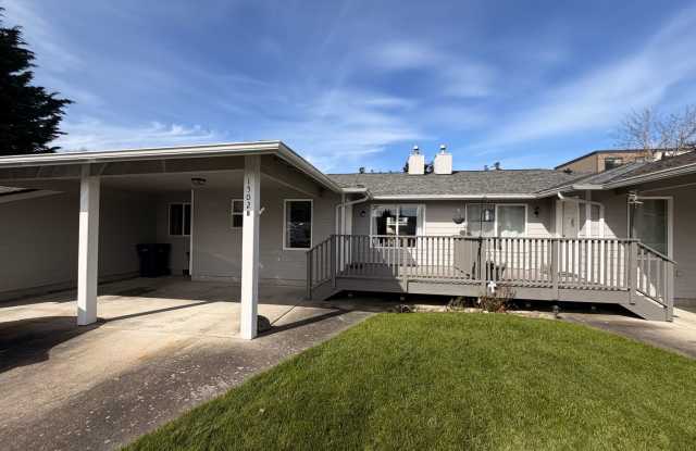 Burrows Court photos photos Burrows Court photos photos