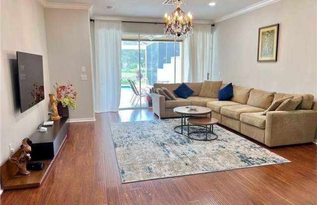 1812 Avian Ct Gallery 3